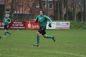 Bild 166 - NMS1 am 15.4.12